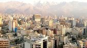 پیش بینی قیمت مسکن در پساماشه؛ امسال خانه بخریم یا نه؟ 