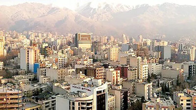 کاهش 30 درصدی قیمت مسکن ؛ شایعه یا واقعیت؟ 