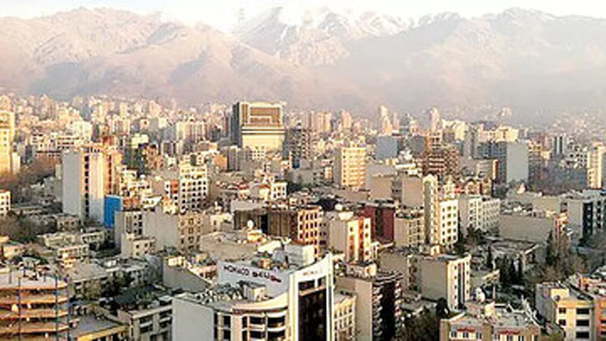 پیش بینی قیمت مسکن در پساماشه؛ امسال خانه بخریم یا نه؟