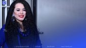 فیلم انگلیسی حرف زدن داغون ملیکا شریفی نیا 