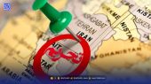 زمان دقیق بازگشت تحریم های همه جانبه علیه ایران 