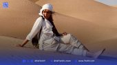 قاب امروز| بوشهرگردی شیرین نون خ، تولد مریلا‌ با برادرش و ملیکا، عکس متفاوت بهروز سریال پایتخت 