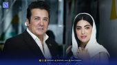 بیوگرافی و حواشی حسام نواب صفوی; بازیگری تا وکالت