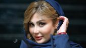 قاب امروز| ‌نیکی کریمی در لندن؛ تغییر چهره محسوس نیوشا ضیغمی در ۴۵سالگی‌ 