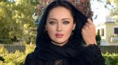 نسل تکرار نشدنی | برترین ستاره‌های دهه هفتاد سینمای ایران 