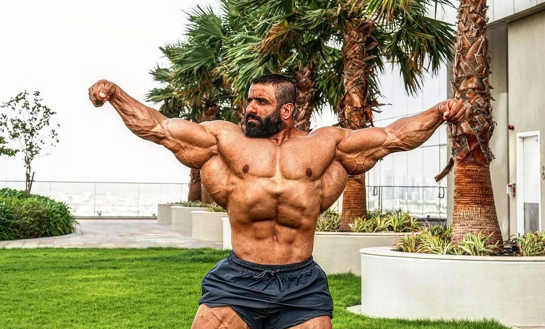 قاب امروز| ورژن جدید و دیدنی هادی چوپان، مدل‌ موی جدید لیلا اوتادی و مهمانی خصوصی تیم ستارگان هنر ‌‌