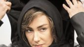 لشگر مجردهای نامدار سینما  از الناز تا پریناز 