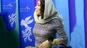 هندی بازی در طوبی، سختی زدن سیلی به پرویز و  بازگشت هانیه توسلی 