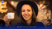 بیوگرافی هدی جراح دختر بدنساز ایرانی + عکس‌های تمرین در باشگاه