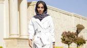 بیوگرافی هلیا خزایی بلاگر اینستاگرامی+عکس‌های خصوصی 