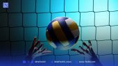 حریف بعدی ایران در مسابقات والیبال قهرمانی جهان و زمان مسابقه 