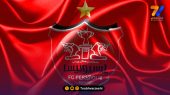 وزارت ورزش تکذیب کرد؛ پرسپولیس را به بابک زنجانی نمی‌دهیم 