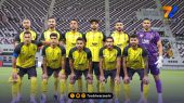 فوتبال ایران هر روز در سراشیبی سقوط؛ نمایندگان ناشایسته! 