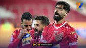 بازگشت رضا اسدی در گروی تایید وحید هاشمیان