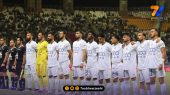 استقلال با ۳ غایب به مصاف الوصل می رود