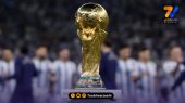 جهش ۴۰۰ درصدی قیمت بلیت در جام جهانی ۲۰۲۶ 