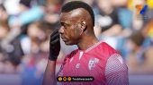 پاسخ منفی بالوتلی به پیشنهاد پرسپولیس 