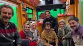 زمان پخش سریال پایتخت ۸/ داستان فصل جدید پایتخت لو رفت