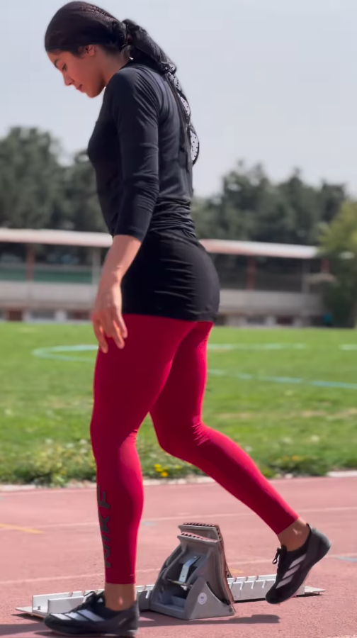 پردیس4