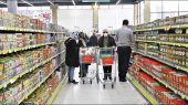 زمان دقیق واریز کالابرگ مرحله چهارم؛ یارانه بگیران بخوانند 