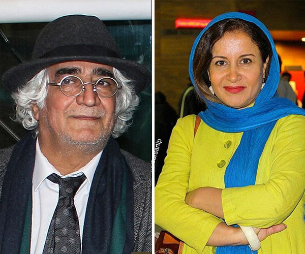 کامبوزیا