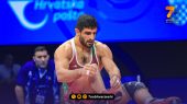 کامران قاسمپور: شرمنده مردم شدم؛ جبران می کنم 