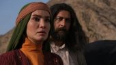 معرفی فیلم | فیلم‌های مشترک متین ستوده و کامران تفتی عروس و داماد سینما 