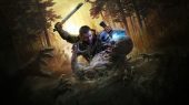 سیستم مورد نیاز بازی Dying Light The Beast اعلام شد