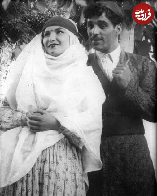 laleh_zar___1693593298_3182413707187075584_5988281608_11zon