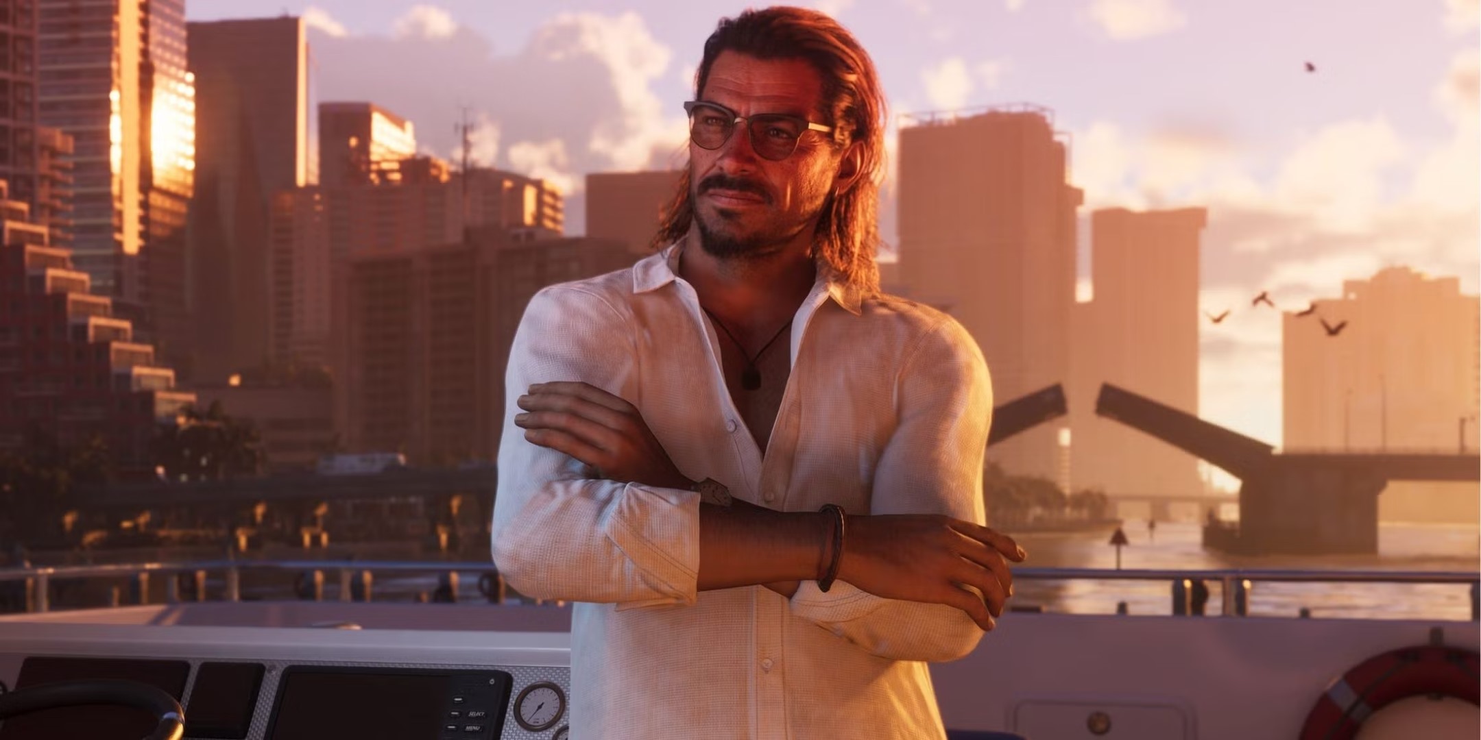 gta 6 batista nig بازی gta 6