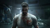بازی Dying Light: The Beast بیش از ۱۷۰ نوع زامبی مختلف دارد