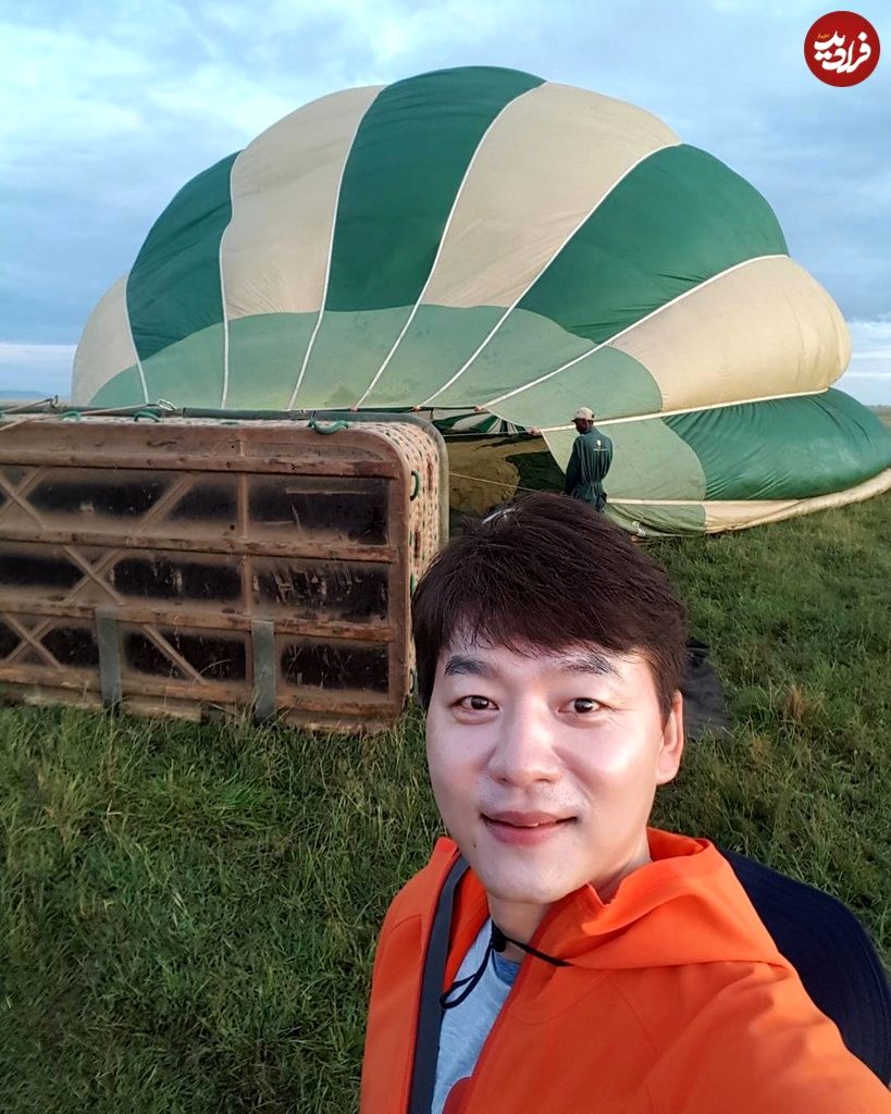kim_seung_soo71_1462595965_1244667625629028564_2205575771