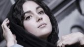 بیوگرافی افسانه پاکرو + شایعات و حواشی 