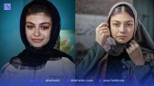 شباهت عجیب ستایش دهقان به گوگوش + ویدئو