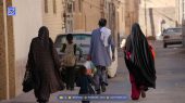 مهلت ۱۰ روزه به اتباع غیر مجازی که هنوز برگه خروج نگرفته‌اند 
