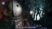 سوددهی شگفت‌انگیز؛ Cronos: The New Dawn تنها با یک میلیون نسخه، نقطه سربه‌سر را رد می‌کند 