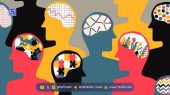 نتیجه پژوهش‌ها؛ تروما و آسیب‌های روحی ارثی است 