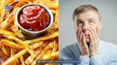 اگر دیابتی هستید، سیب زمینی سرخ کرده نخورید 