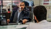 سقف وام خرد افزایش پیدا کرد + جزییات 