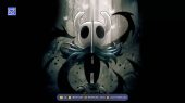 راز محبوبیت بازی Hollow Knight؛ این شاهکار بی‌نظیر را بشناسید 