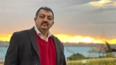 بیوگرافی احمد ایراندوست و همسر ظریفش 