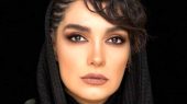 بیوگرافی الیکا عبدالرزاقی (جزئیات زندگی شخصی + حواشی) 