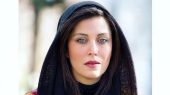 بیوگرافی مهتاب کرامتی+عکس‌های خصوصی