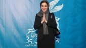 معرفی خواهر به فالوورهای اینستاگرام به سبک متین ستوده، تازه عروس سینمای ایران و به مدل عمو قنّاد+عکس/ ولی اصلا شبیه هم نیستند! 