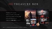 تاریخ انتشار بازی Nioh 3 طبق فهرست‌های آمازون ژاپن  مشخص شد 