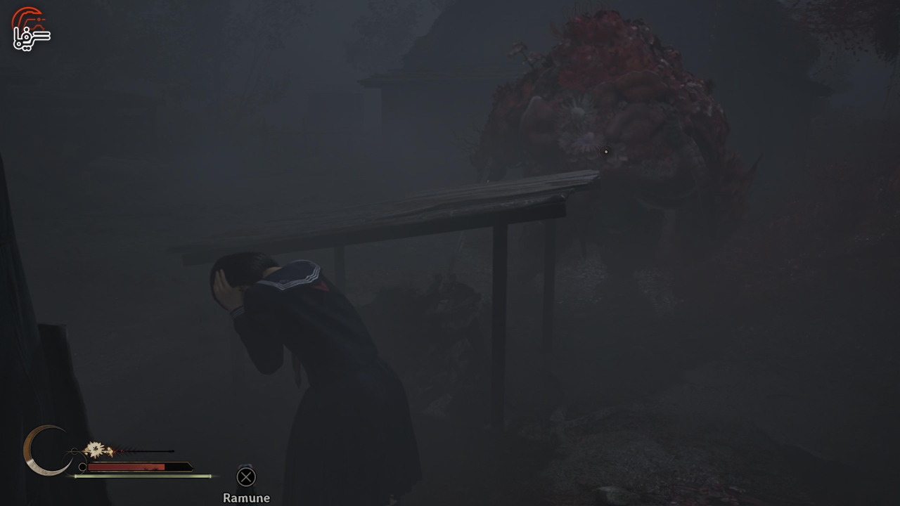 نقد و بررسی بازی Silent Hill f - گیمفا