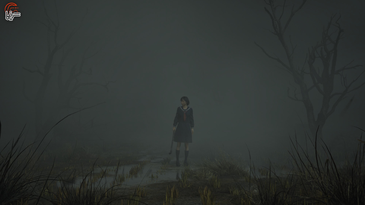 نقد و بررسی بازی Silent Hill f - گیمفا