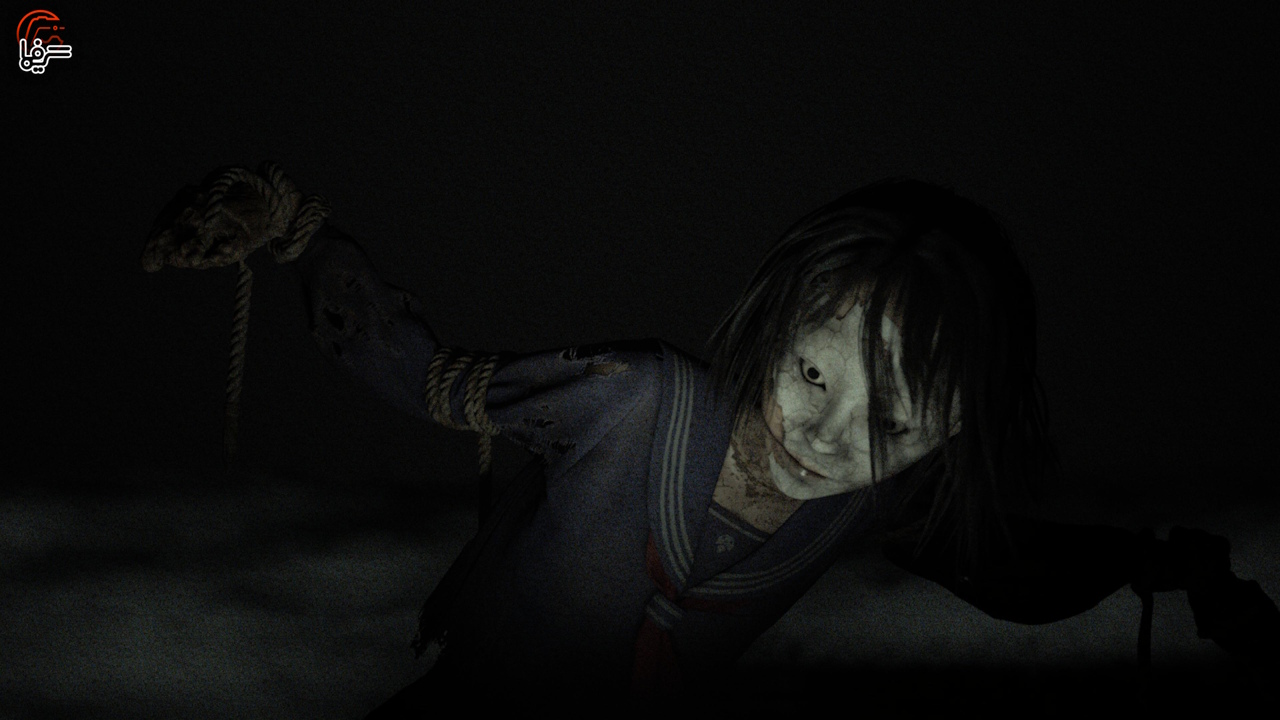 نقد و بررسی بازی Silent Hill f - گیمفا