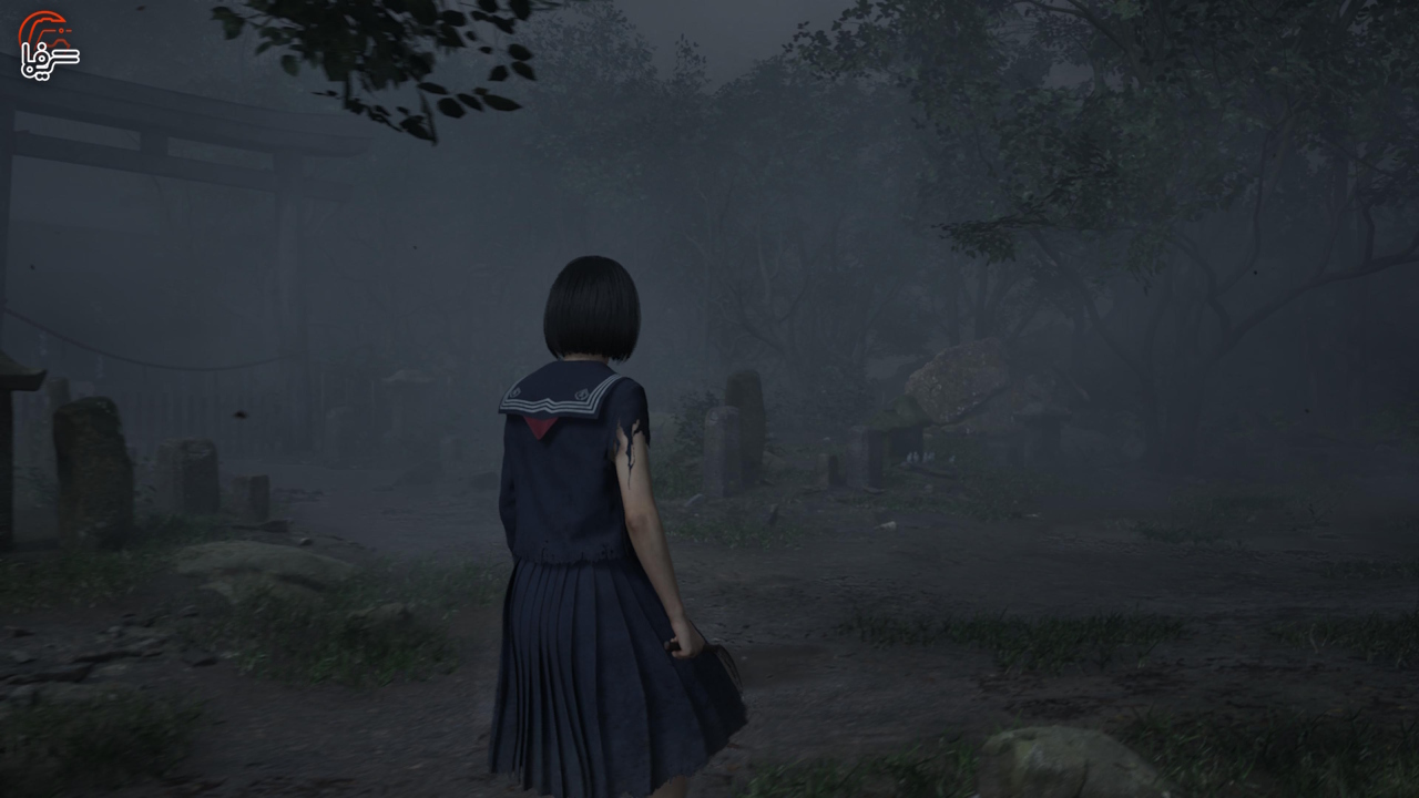 نقد و بررسی بازی Silent Hill f - گیمفا