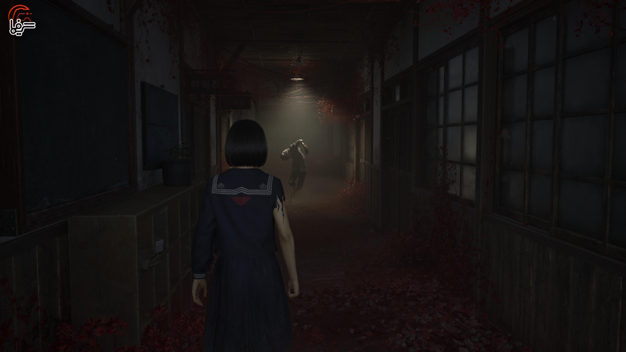 نقد و بررسی بازی Silent Hill f - گیمفا